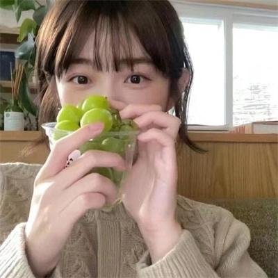 倩女失魂