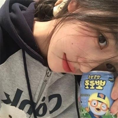 19号消防局第七季