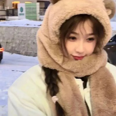街头故事