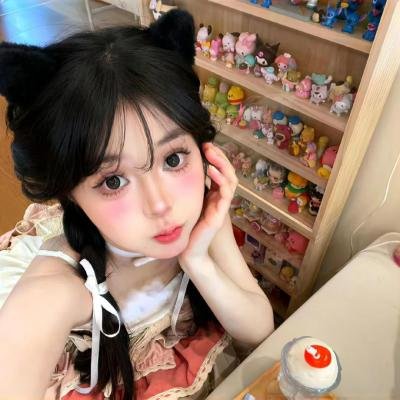 鼠跑镇的问题儿童