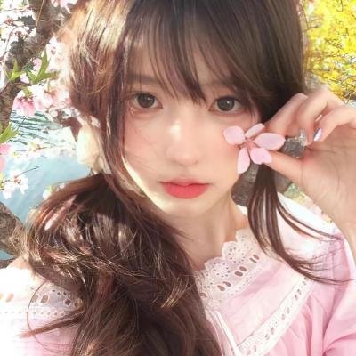 快闪杀手
