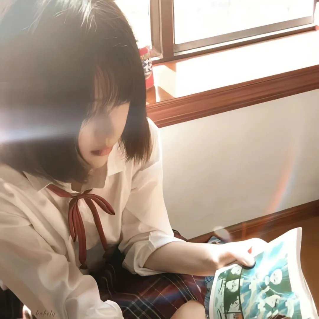 穿梭夜激情
