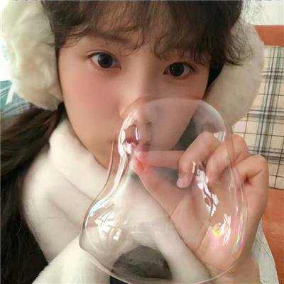 真爱像阿飘