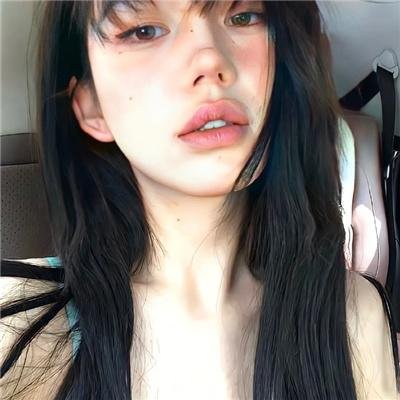女巫阿加莎
