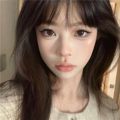情罪
