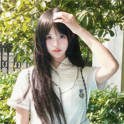杀虎口