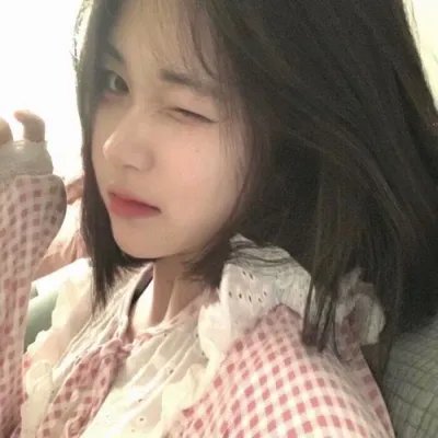 大院子女