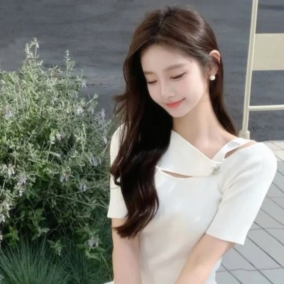 极渴救援
