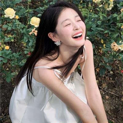 荒野谜尸