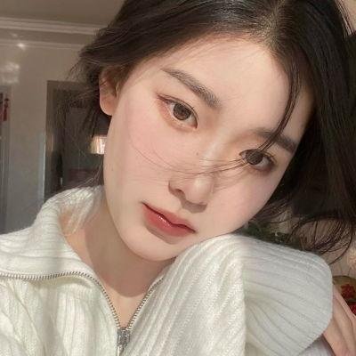与爱共舞