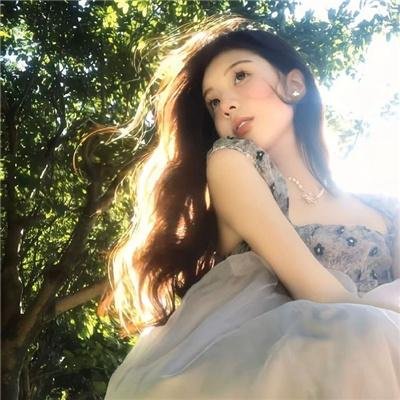 落第魔女