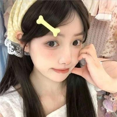 谁偷了我的粉兔子