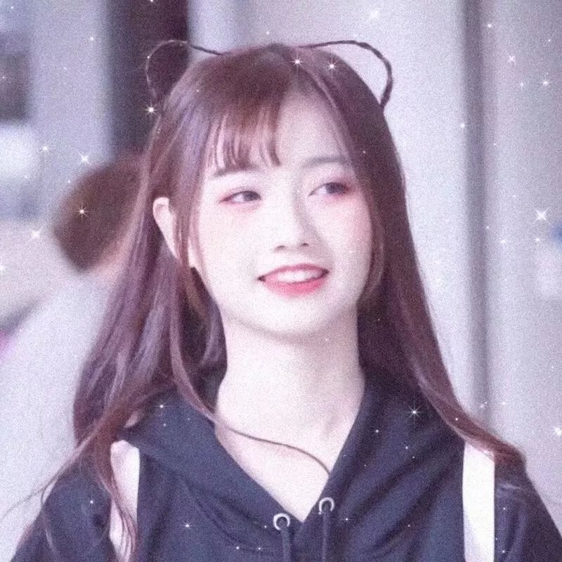 失去的爱