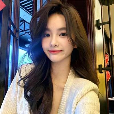 欲海艳后