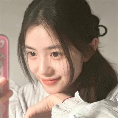 最后的里程