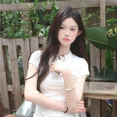 美好条纹