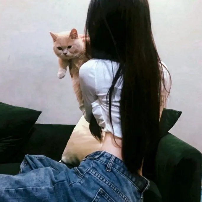 圣女贞德的审判