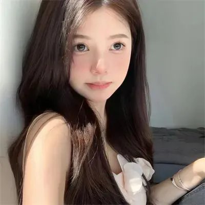 维多莉亚的秘密